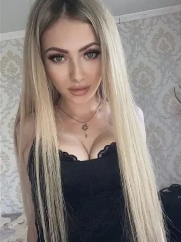Анкета проститутки Гертруда - Фото, 23 года, №387719