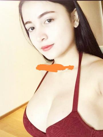 Анкета проститутки Лолита - Фото, 25 лет, №388795